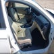 1HGCR2F37EA136192 2014 Honda Accord Lx auction photo thumbnail 5