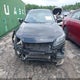 1HGCR2F76EA139992 2014 Honda Accord Ex auction photo thumbnail 12