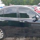 1HGCR2F76EA139992 2014 Honda Accord Ex auction photo thumbnail 13