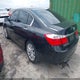 1HGCR2F76EA139992 2014 Honda Accord Ex auction photo thumbnail 3