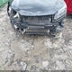 1HGCR2F76EA139992 2014 Honda Accord Ex auction photo thumbnail 6