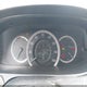 1HGCR2F76EA139992 2014 Honda Accord Ex auction photo thumbnail 7