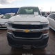 2GCVKNECXK1161222 2019 Chevrolet Silverado 1500 Ld Wt auction photo thumbnail 12