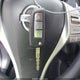 KNMAT2MT2GP625240 2016 Nissan Rogue S auction photo thumbnail 11