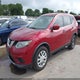 KNMAT2MT2GP625240 2016 Nissan Rogue S auction photo thumbnail 2