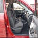 KNMAT2MT2GP625240 2016 Nissan Rogue S auction photo thumbnail 5