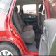 KNMAT2MT2GP625240 2016 Nissan Rogue S auction photo thumbnail 8