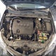 2T1BURHE8HC869335 2017 Toyota Corolla Xse auction photo thumbnail 10