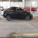 2T1BURHE8HC869335 2017 Toyota Corolla Xse auction photo thumbnail 13