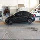 2T1BURHE8HC869335 2017 Toyota Corolla Xse auction photo thumbnail 14