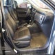 2T1BURHE8HC869335 2017 Toyota Corolla Xse auction photo thumbnail 5