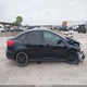 1FADP3F27GL286127 2016 Ford Focus Se auction photo thumbnail 14
