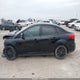1FADP3F27GL286127 2016 Ford Focus Se auction photo thumbnail 15