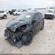 1FADP3F27GL286127 2016 Ford Focus Se auction photo thumbnail 2