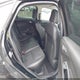 1FADP3F27GL286127 2016 Ford Focus Se auction photo thumbnail 8