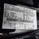 1FADP3F27GL286127 2016 Ford Focus Se auction photo thumbnail 9