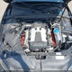 WAUVGAFH1CN002333 2012 Audi S5 3.0 Premium Plus auction photo thumbnail 10