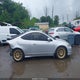 JH4DC53022C033213 2002 Acura Rsx Type S auction photo thumbnail 13