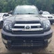 JTEBT14R750055384 2005 Toyota 4Runner Sr5 V8 auction photo thumbnail 6