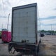 3ALACWDT9HDJB7257 2017 Freightliner M2 106 auction photo thumbnail 15