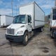 3ALACWDT9HDJB7257 2017 Freightliner M2 106 auction photo thumbnail 2