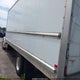3ALACWDT9HDJB7257 2017 Freightliner M2 106 auction photo thumbnail 3