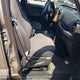 1J8GL48K64W130749 2004 Jeep Liberty Sport auction photo thumbnail 5