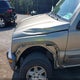 1J8GL48K64W130749 2004 Jeep Liberty Sport auction photo thumbnail 6