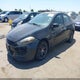 1C3CDFAA1GD505158 2016 Dodge Dart Se auction photo thumbnail 2