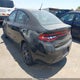 1C3CDFAA1GD505158 2016 Dodge Dart Se auction photo thumbnail 3
