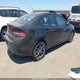 1C3CDFAA1GD505158 2016 Dodge Dart Se auction photo thumbnail 4
