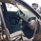 1C3CDFAA1GD505158 2016 Dodge Dart Se auction photo thumbnail 5