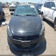 1C3CDFAA1GD505158 2016 Dodge Dart Se auction photo thumbnail 6