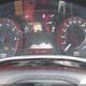 1C3CDFAA1GD505158 2016 Dodge Dart Se auction photo thumbnail 7