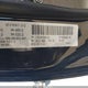 1C3CDFAA1GD505158 2016 Dodge Dart Se auction photo thumbnail 9
