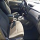 5N1AT2MV4JC841425 2018 Nissan Rogue Sv auction photo thumbnail 5