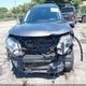 5N1AT2MV4JC841425 2018 Nissan Rogue Sv auction photo thumbnail 6