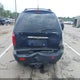1A4GP45R26B642963 2006 Chrysler Town & Country auction photo thumbnail 6