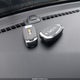 KL79MTSL4SB184495 2025 Chevrolet Trailblazer Fwd Rs auction photo thumbnail 11