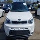 KNDJX3A51G7335863 2016 Kia Soul ! auction photo thumbnail 12