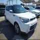 KNDJX3A51G7335863 2016 Kia Soul ! auction photo thumbnail 1