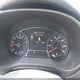 KNDJX3A51G7335863 2016 Kia Soul ! auction photo thumbnail 7