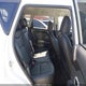 KNDJX3A51G7335863 2016 Kia Soul ! auction photo thumbnail 8