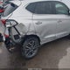 KM8J33AL8KU903154 2019 Hyundai Tucson Ultimate auction photo thumbnail 6