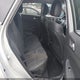 KM8J33AL8KU903154 2019 Hyundai Tucson Ultimate auction photo thumbnail 8