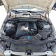 WBAVA33508KX87749 2008 BMW 328I auction photo thumbnail 10