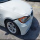 WBAVA33508KX87749 2008 BMW 328I auction photo thumbnail 6