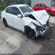 1HGCP26458A056182 2008 Honda Accord 2.4 Lx-P auction photo thumbnail 1