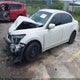 1HGCP26458A056182 2008 Honda Accord 2.4 Lx-P auction photo thumbnail 2