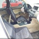 1HGCP26458A056182 2008 Honda Accord 2.4 Lx-P auction photo thumbnail 5